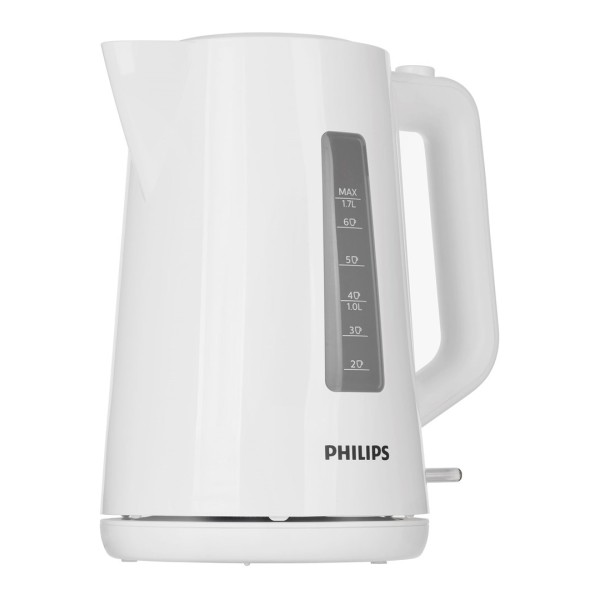 Philips HD9318/00 electric kettle 1.7 L ...