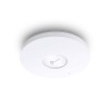 Access Point|TP-LINK|1800 Mbps|Wi-Fi 6|1x10/100/1000M|EAP613