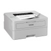 Brother HL-L2865DW | Mono | Laser | Printer | Wi-Fi | Maximum ISO A-series paper size A4