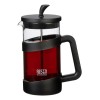 FRENCH PRESS 1000ML/90509 RESTO
