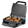 TEFAL Contact Grill 3in1 | GC3060 | Table | 2000 W | Inox