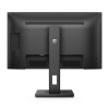 PHILIPS 242S9JML/00 23.8inch 1920x1080