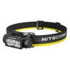 HEADLAMP H SERIES 1600 LUMENS/HC60 UHE NITECORE
