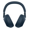 Sony WH-1000XM6 Headset Wired & Wireless Head-band Music/Everyday USB Type-C Bluetooth Blue