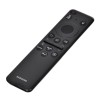 Telewizor 77" Samsung QE77S85D