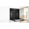 Bosch HBA571BB4 built-in oven