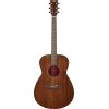 Yamaha STORIA III Acoustic guitar 6 strings Brown, Red