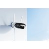 Reolink Elite Series W740 WiFi Camera | WCDUOB4K05 | Bullet | 8 MP | F2.8mm/F1.6 | IP67 | MicroSD up to 512GB