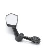 Right mirror Motus MOTMIR01R