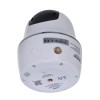 Reolink Go Series G440 Dome IP security camera Indoor & outdoor 3840 x 2160 pixels Wall