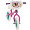 Cross-country bicycle House Gabby" 10" Pink