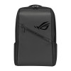 Asus ROG Ranger BP2501 | Fits up to size 16 