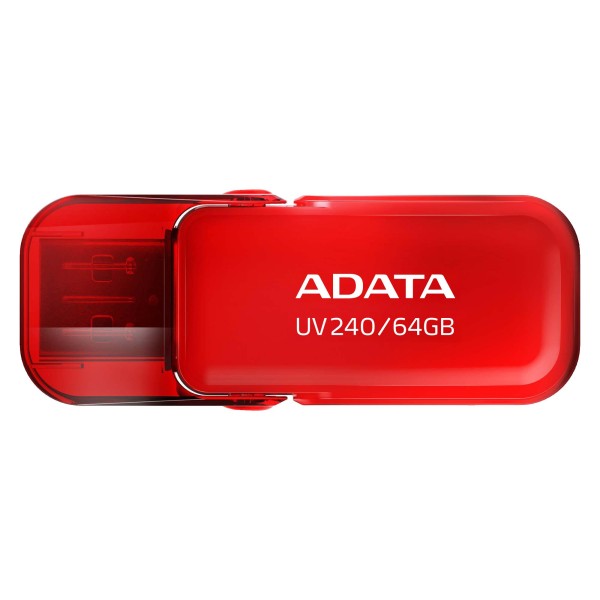 ADATA | USB Flash Drive | ...