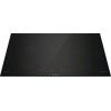 Gorenje | Hob | GI6401BSCE | Induction | Number of burners/cooking zones 4 | Touch | Timer | Black