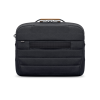 Dell CC7625 | EcoLoop Briefcase Essential | Fits up to size 14-16 