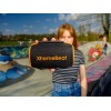 Tracer XtremeBeat Lite TWS Portable Bluetooth Speaker Black 10 W