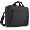 Case Logic HUXA214 BLACK Huxton Attaché 14