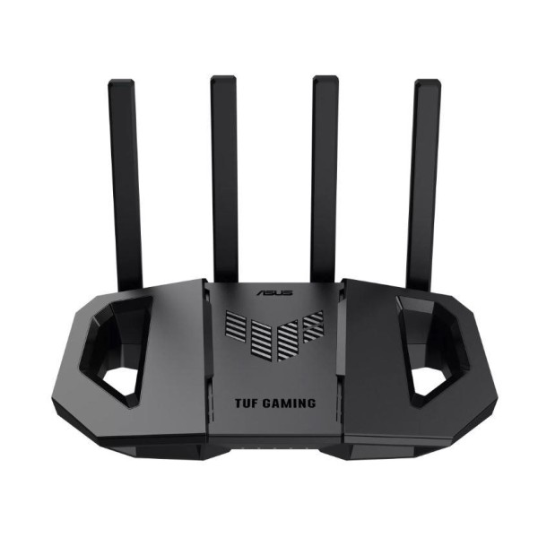 Wireless Router|ASUS|Wireless Router|3600 Mbps|Mesh|Wi-Fi 5|Wi-Fi 6|Wi-Fi ...