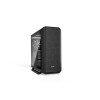 Case|BE QUIET|Silent Base 802 Window Black|MidiTower|Not included|ATX|EATX|MicroATX|MiniITX|Colour Black|BGW39