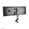 MONITOR ACC DESK MOUNT 10-27