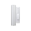 UBIQUITI AM-5AC21-60 AC 5GHz 2x2 MIMO