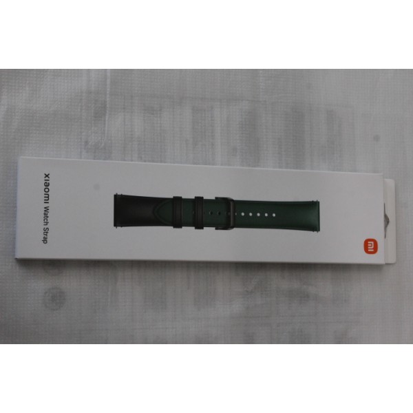 Xiaomi Watch Strap Dual-tone Ceramic | ...