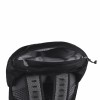DEUTER AC LITE 16 HIKING BACKPACK BLACK
