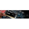 Kingston Technology FURY 8GB 2666MT/s DDR4 CL15 SODIMM Impact