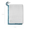 Medisana HS 200 Cherry Stone 3in1 heating pad (blue)