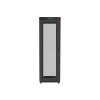LANBERG Rack cabinet 47U 800x1000 mesh