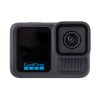 GoPro HERO13 BLACK action sports camera 27.6 MP 5.3K Ultra HD CMOS 25.4 / 1.9 mm (1 / 1.9") Wi-Fi 121 g