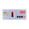 Activejet ATK-5150YN Toner Cartridge (replacement for Kyocera TK-5150Y; Supreme; 10000 pages; yellow)