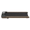 UREVO SpaceWalk E4W Electric Treadmill