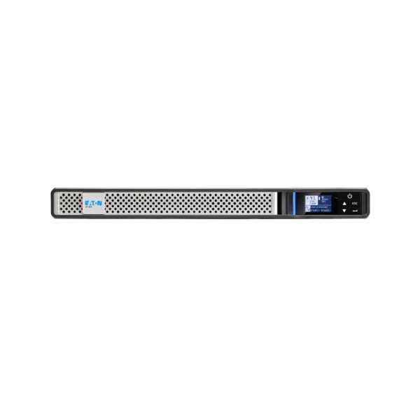 UPS RACK 5P G2 850VA 680W/5P850IRNG2 ...
