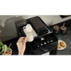 Siemens EQ.500 TQ518RX3 coffee maker Fully-auto Espresso machine 1.9 L