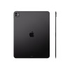 Apple 13-inch iPad Pro M5 Wi-Fi 1TB with standard glass - Space Black | Apple