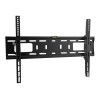 Logilink BP0018 TV Wall mount, 37