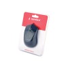 Gembird | MUS-3B-02 | Optical mouse | Black