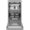 AMICA DFM44C7EOQSH Dishwasher