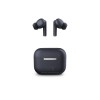 Energy Sistem Earphones True Wireless Style 2 Navy (True Wireless Stereo, BT 5.1, Deep Bass, Charging Case) | Energy Sistem | True Wireless Earphones | Style 2 | Wireless | In-ear | Microphone | Noise canceling | Wireless | Navy