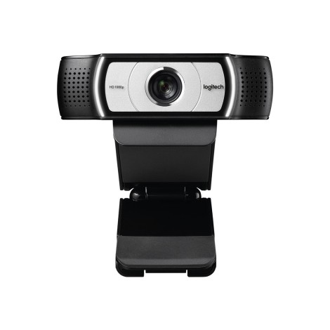 CAMERA WEBCAM C930E OEM/960-000972 LOGITECH