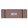AEG TR1LV oven part/accessory Metallic Grid