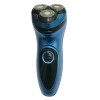 Adler AD 2910 Electric shaver | Adler | NiMH | Blue