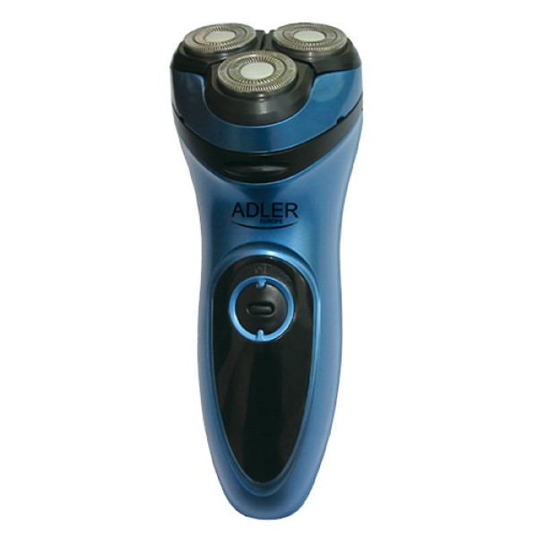 Adler AD 2910 Electric shaver | ...