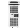 Prime3 SAC41 portable air conditioner