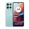Motorola moto g15 17.1 cm (6.72") Dual SIM Android 15 4G USB Type-C 8 GB 128 GB 5200 mAh Light Blue