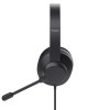 HEADSET AYDA MAX USB-C/25462 TRUST