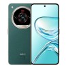 MOBILE PHONE FOCUS 2 ULTRA/8/512GB GREEN NUBIA
