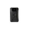 BODY CAMERA DRIVE PRO BODY 10C/64GB TS64GDPB10C TRANSCEND