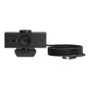 HP 620 FHD Webcam